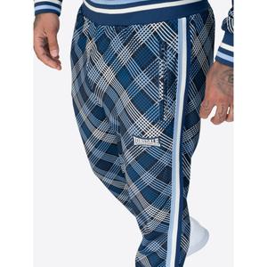 Trainingsanzug Lonsdale Canterburry image-4