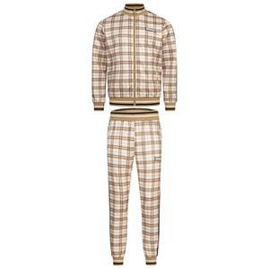 Trainingsanzug Lonsdale Camross