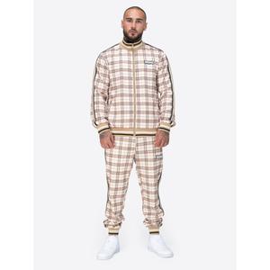 Trainingsanzug Lonsdale Camross image-1