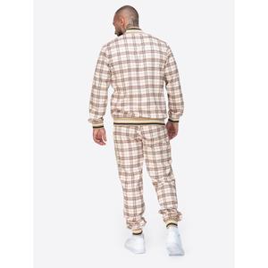 Trainingsanzug Lonsdale Camross image-3