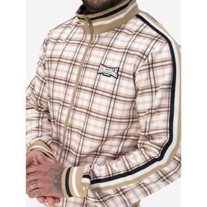 Trainingsanzug Lonsdale Camross image-4