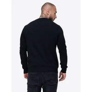 Sweatshirt Lonsdale Classic Ll001 image-3