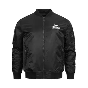 Jacket Lonsdale Ludford image-0
