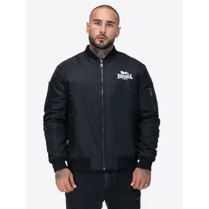 Jacket Lonsdale Ludford image-1