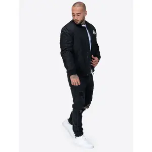Jacket Lonsdale Ludford image-2