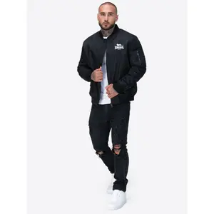 Jacket Lonsdale Ludford image-3