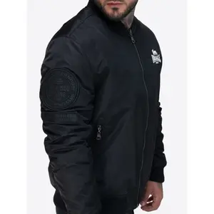 Jacket Lonsdale Ludford image-4