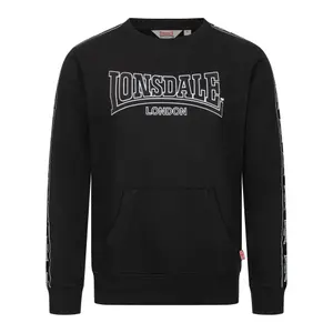 Sweatshirt Lonsdale Kirklinton image-0