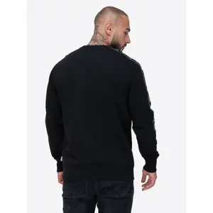 Sweatshirt Lonsdale Kirklinton image-2