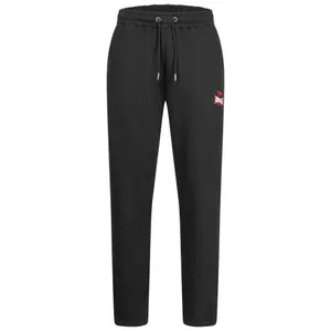 Jogging Trousers Lonsdale Hemyock image-0