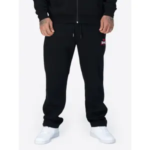 Jogging Trousers Lonsdale Hemyock image-3