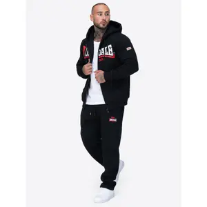 Jogging Trousers Lonsdale Hemyock image-2