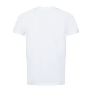 T-shirt Lonsdale Roscommon image-2