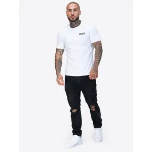 T-shirt Lonsdale Roscommon image-1