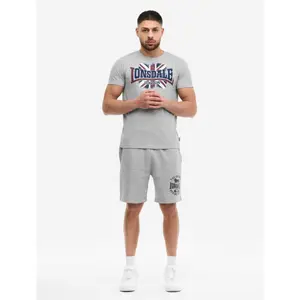 T-shirt Lonsdale Ramshaw image-2