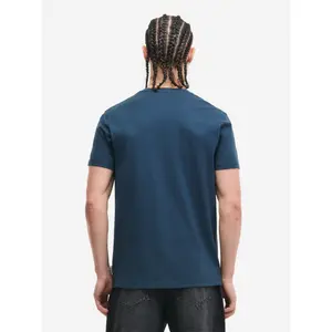 T-shirt Lonsdale Hudswell image-3