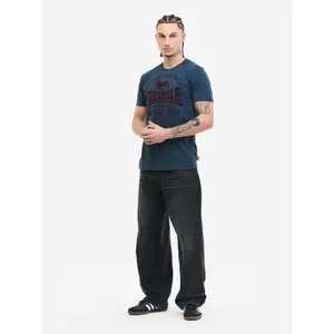 T-shirt Lonsdale Hudswell image-2