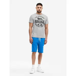 T-shirt Lonsdale Grinton image-2