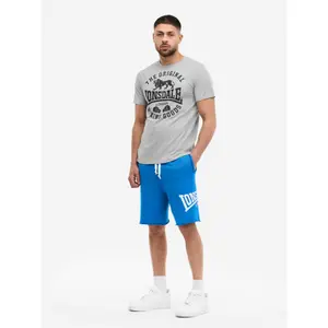 T-shirt Lonsdale Grinton image-3