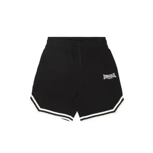 Μικρό Lonsdale Gunnerside image-0