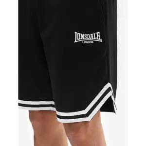 Μικρό Lonsdale Gunnerside image-4