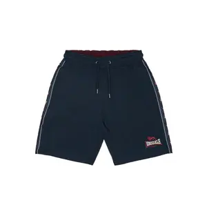 Μικρό Lonsdale Satley image-0