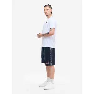 Μικρό Lonsdale Satley image-3