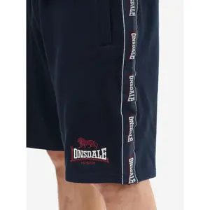Μικρό Lonsdale Satley image-4