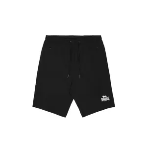 Μικρό Lonsdale Auckland image-0