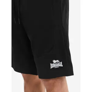 Μικρό Lonsdale Auckland image-4