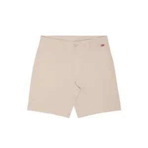 Μικρό Lonsdale Hesleden image-0