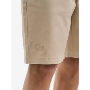 Μικρό Lonsdale Hesleden image-4