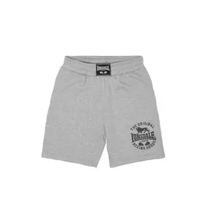 Μικρό Lonsdale Hetton image-0