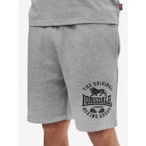 Μικρό Lonsdale Hetton image-4