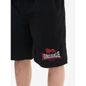 Μικρό Lonsdale Copley image-4