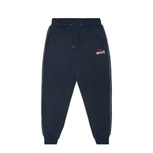 Jogging Trousers Lonsdale Delaval