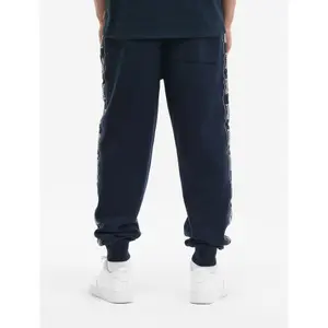 Jogging Trousers Lonsdale Delaval image-2
