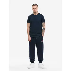 Jogging Trousers Lonsdale Delaval image-1
