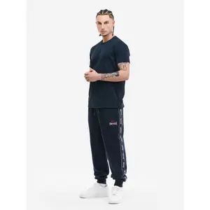 Jogging Trousers Lonsdale Delaval image-3