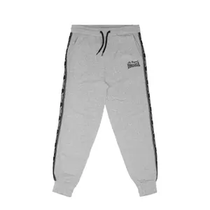 Jogging Trousers Lonsdale Thelee
