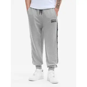 Jogging Trousers Lonsdale Thelee image-1