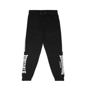 Αθλητικά παντελόνια Lonsdale Thropton image-0