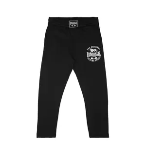 Jogging Trousers Lonsdale Hauxley image-0