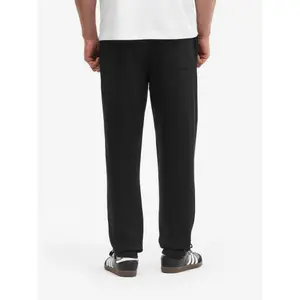 Jogging Trousers Lonsdale Hauxley image-3