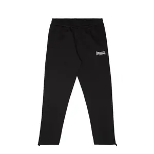 Αθλητικά παντελόνια Lonsdale Terrick image-0
