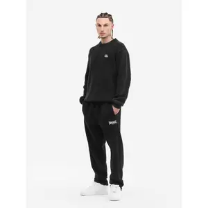 Αθλητικά παντελόνια Lonsdale Terrick image-2