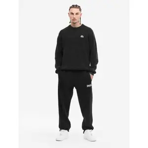 Αθλητικά παντελόνια Lonsdale Terrick image-1
