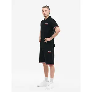 Polo Lonsdale Chillingham image-1