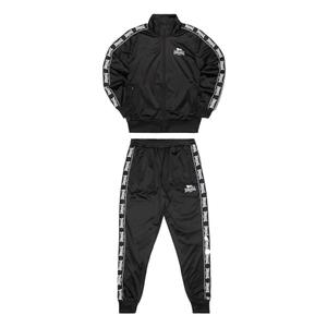 Trainingsanzug Lonsdale Lowick