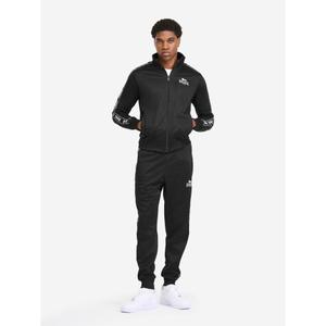 Trainingsanzug Lonsdale Lowick image-1